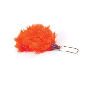 Plumas de Colores Personalizadas Win Master |   Opciones de Color Personalizadas de Alta Calidad, MOQ de 50 Piezas - Product Image 1