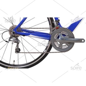 ยอดนิยม700C แสงคาร์บอน20ความเร็วจักรยานถนน - Product Image 5