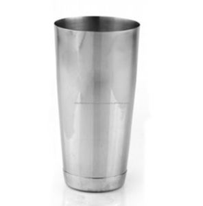 Coctelera para Martini de Acero Inoxidable de Grado Alimenticio, Ecológica, con Capacidad de 750 ml, a Bajo Precio - Product Image 1