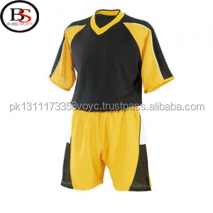 Conjuntos en blanco para hombre, chándales con logotipo personalizado con rayas reflectantes, trajes para correr, ropa deportiva de entrenamiento lisa de otoño para hombre - Product Image 3