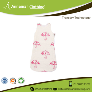 Saco de dormir para bebé con pie de pierna reversible saco de dormir para toda la temporada saco de dormir para recién nacido - Product Image 6