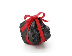 TOP SELLER FOR CHRISTMAS PARTY CHARCOAL GRILL CHARCOAL HARD WOOD LUMP BBQ CHARCOAL IN Stuttgart GERMANY FOR GRILL BEEF AND LAMB - Product Image 1