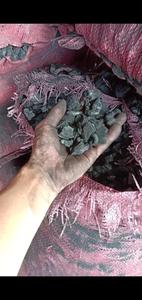 FACTORY HARDWOOD CHARCOAL FROM VIETNAM <b>CHEAP</b> PRICE EVER - Product Image 5