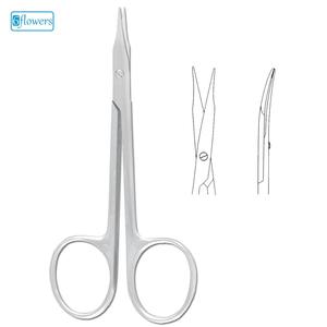 STEVENS CISEAUX - Product Image 1