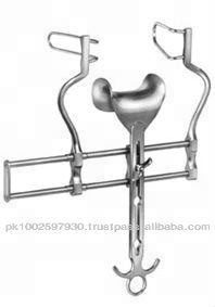 Balfour ท้องหดเก็บด้วยตนเองหด - Product Image 2