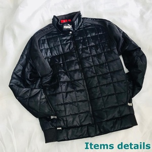 PRIME <b>Duck</b> <b>Down</b> Winter Vest Red Hooded Puffer Men Women S XXXXL Fashionable Used Clothes Clean Lightweight Warm Coat - Product Image 6