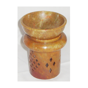 Difusor de Aceite Esencial Aroma Stone para Exportación - Product Image 1