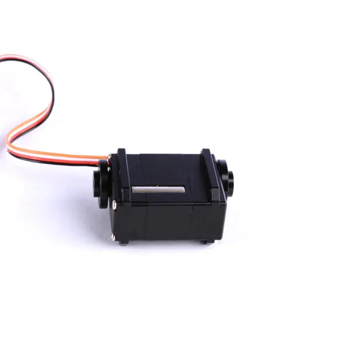 KPOWER RC05P Robotic Servo and Ultra High Torque Servo For Rc Model and Robot