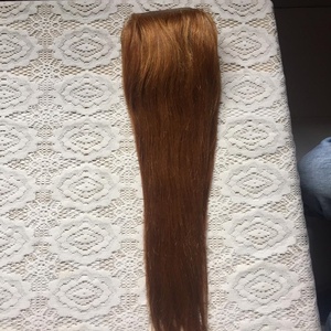 Extensions de cheveux bleu foncé, droit, tissage, couleur bleu foncé, prix d'usine, vente en gros - Product Image 2