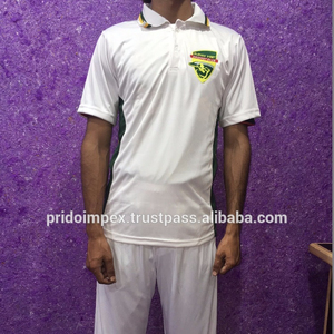 Uniforme de Cricket/ropa deportiva - Product Image 2
