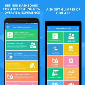 Fournisseurs de services de marketing numérique en Inde-ProtoLabz eServices - Product Image 6