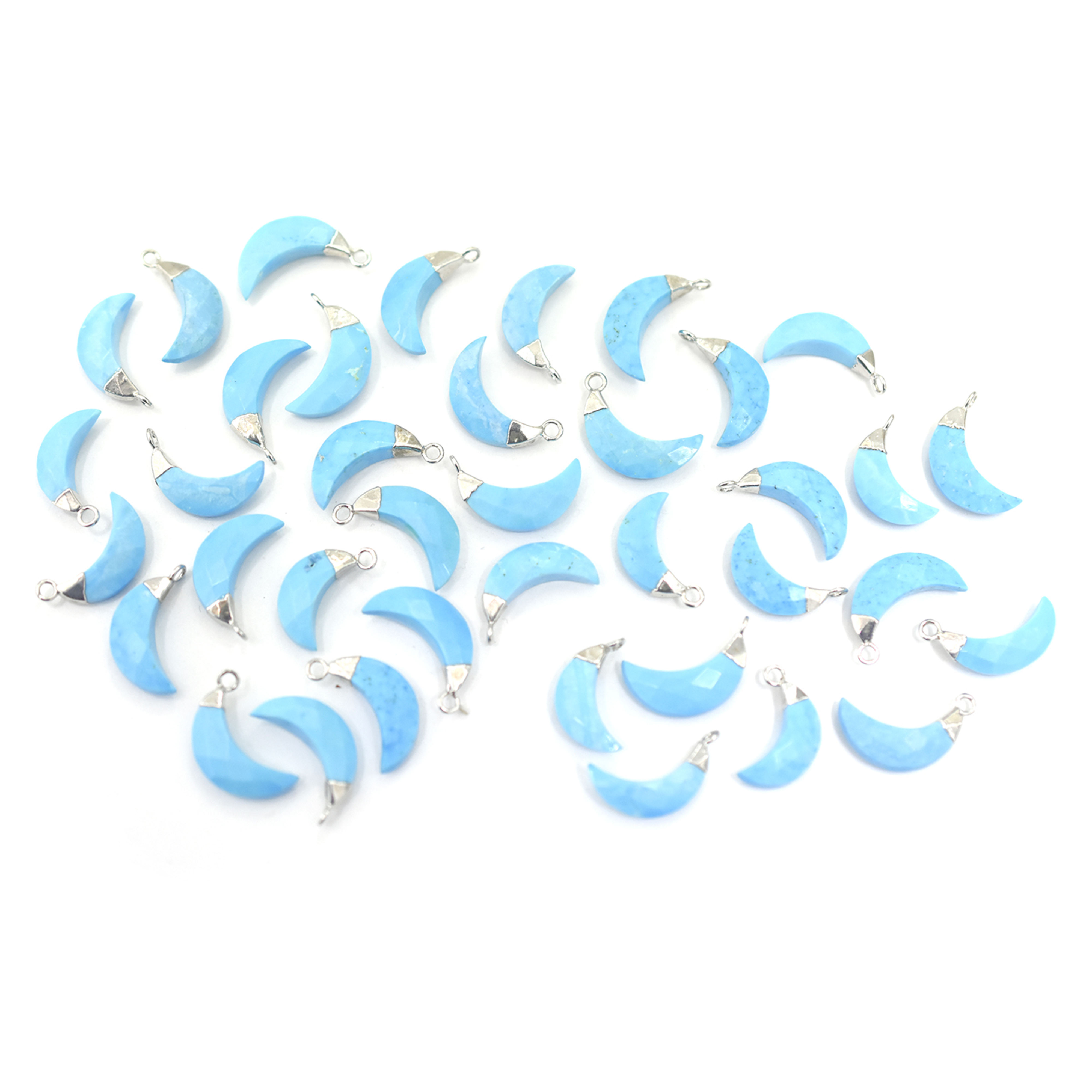 ฟ้าคราม