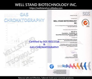 Huile essentielle d'aromathérapie de lavande de haute altitude de Bulgarie de la plus haute qualité 100% revitalisant pur pour la peau distillée à la vapeur nourrissant - Product Image 5