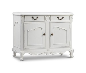 Offre spéciale Meuble de salon moderne en bois pour bureau à domicile à usage général - Product Image 5