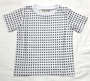 all over printed unisex t-shirt cheap wholesale tirupur heather grey mens t-shirt plain tri blend tirupur spandex poly Cotton - Product Image 4