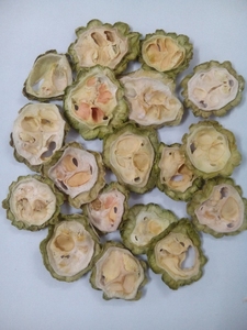 สารสกัดจากแตงโมขม/ชาแตงโมขม/แตงโมอบแห้ง - Product Image 4