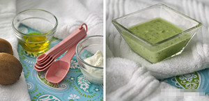 <b>GUAVA</b> POWDER Vietnamse Premium Quality <b>Guava</b> Powder Holiday - Product Image 3