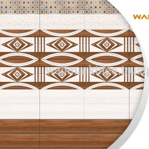 Tile for Wall whats app 0091 / 9033 / 5644 /84 Best