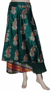 Pareos ทันสมัย,Lavalavas ผ้าคลุมชุดว่ายน้ำและโสร่งสำหรับผู้หญิง - Product Image 2