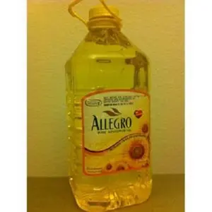 Refined Sunflower Oil, Crude Sunflower Oil, Sunflower Cooking Oil