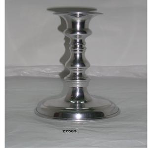 Antique Metal <b>Lantern</b> and Hanging <b>Tealight</b> Holder Aluminium Candle Holder - Product Image 2