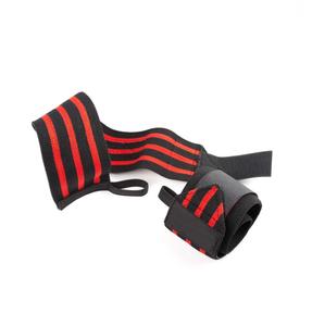 สายรัดข้อมือผ้าฝ้ายแข็งแรง - Product Image 1