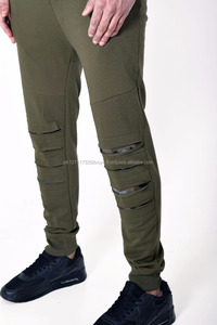 Survêtement homme Camouflage, pantalon de jogging, sweat à capuche, mode 2020 - Product Image 6