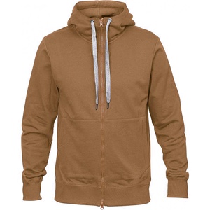 Actualice su armario de invierno con una chaqueta con capucha de lana para Hombre Sudaderas con capucha personalizadas disponibles en abundancia desde Pakistán - Product Image 1