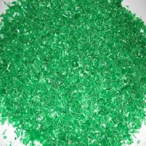 Flocon PET DE HAUTE QUALITÉ DU VIET NAM (Whatsapp: + 0084 931 204 291) - Product Image 4