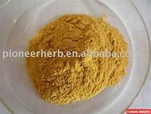 ดอกสายน้ำผึ้งราคาถูกที่สุดและมีคุณภาพสูง - Product Image 3