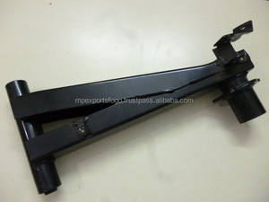TRAILING <b>ARM</b> for TVS KING TUK TUK SPARES - Product Image 3