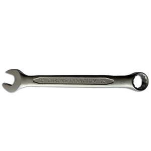 Achat en gros Jeu de clés métriques OEM certifiées ISO 6-32mm - Product Image 2