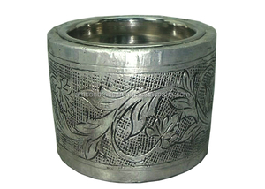 Quare - Product Image 5