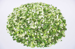 Échalotes séchées, oignon vert, de haute qualité, style vietnamien, pour la vente, vente en gros - Product Image 3