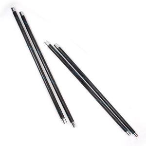 ไม้เท้าสำหรับการเต้นรำและไม้เท้าสำหรับการเดินแบบมีสไตล์ - Product Image 1