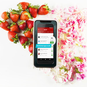 Services d'applications mobiles iOS et Android à la demande au prix du marché-ProtoLabz eServices - Product Image 3