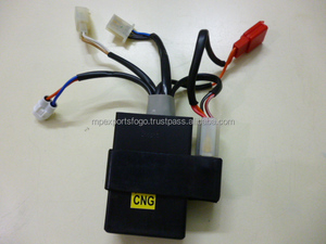 ผู้ขายอะไหล่แท้ทีวีคิง - Product Image 3