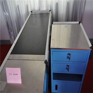 <span class=keywords><strong>Caisse</strong></span> de supermarché bon marché, comptoir de <span class=keywords><strong>caisse</strong></span> de magasin - Product Image 4