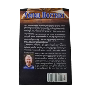 Impresión de libro de tapa suave de diseño personalizado de la India encuadernado perfecto con diversos tipos de papel tablero dúplex recubierto de cartón Kraft - Product Image 1