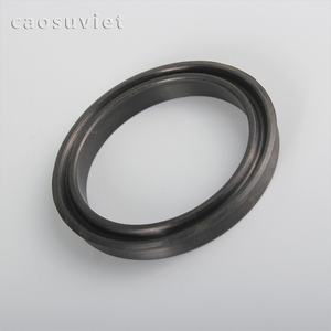 ซีลผลิตภัณฑ์ยางเกรดอาหารในเวียดนาม - Product Image 3