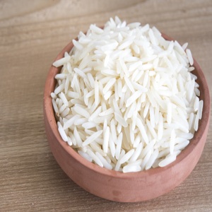 Exportador de arroz medio de Vietnam, buen precio - Product Image 4