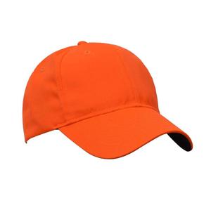 Gorra informal para exteriores de hombre para aventuras de caza - Product Image 1
