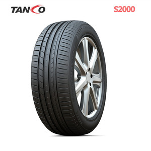 Llantas usadas en estados unidos neumaticos para per autovetture pneumatici 235/40/19 255/pneumatici 40/19 <span class=keywords><strong>205</strong></span> <span class=keywords><strong>55</strong></span> <span class=keywords><strong>16</strong></span> 195/65 r15 195 r15 - Product Image 3