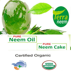 Bột Lá Terra <span class=keywords><strong>Neem</strong></span> Được Sản Xuất Từ Lá <span class=keywords><strong>Neem</strong></span> 100% Dùng Để Chống Viêm Và Chống Vi Khuẩn - Product Image 5