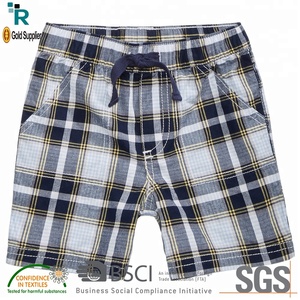 Short de sport pour hommes, baggy ample décontracté, cinq points, superbes pantalons courts de plage, de Gym, nouvelle collection été, - Product Image 4