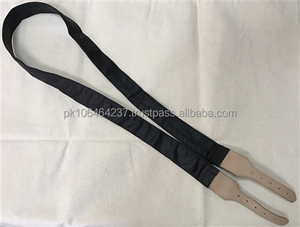 Courroies de boîte de cartouche de fabricants de haute qualité Exigence personnalisée de service de concepteur OEM - Product Image 2