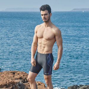 Homme sport vêtements de plage Offre Spéciale maillots troncs - Product Image 2