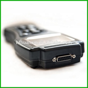 Consola Inteligente <span class=keywords><strong>ZAPI</strong></span> Compatible con Memoria USB FC2463 - Product Image 4