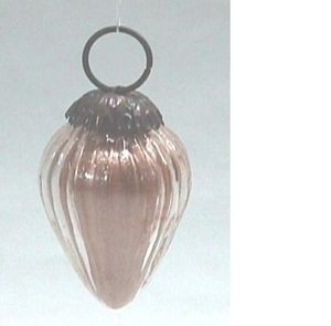 Christmas Hanging DECORATION - Product Image 1