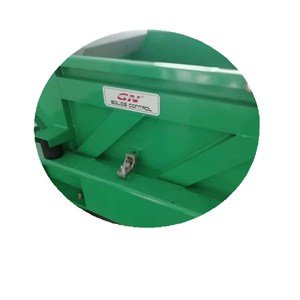 Lineaire <span class=keywords><strong>Shale</strong></span> <span class=keywords><strong>Shaker</strong></span>, China Modder <span class=keywords><strong>Shale</strong></span> <span class=keywords><strong>Shaker</strong></span> Trillingen Screen Machine Fabrikant, Boor <span class=keywords><strong>Rig</strong></span> Boren Vloeistoffen <span class=keywords><strong>Shale</strong></span> <span class=keywords><strong>Shaker</strong></span> Prijs - Product Image 3